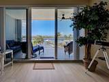 516 Tamiami Trail - Photo 35