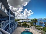 516 Tamiami Trail - Photo 36