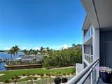 516 Tamiami Trail - Photo 37