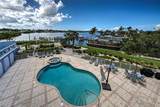 516 Tamiami Trail - Photo 38