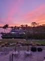 516 Tamiami Trail - Photo 4