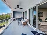 516 Tamiami Trail - Photo 40
