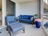 516 Tamiami Trail - Photo 41