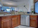 516 Tamiami Trail - Photo 42