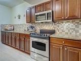516 Tamiami Trail - Photo 43