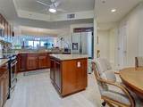 516 Tamiami Trail - Photo 44