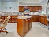 516 Tamiami Trail - Photo 45