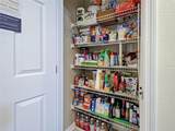 516 Tamiami Trail - Photo 46