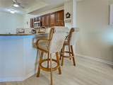516 Tamiami Trail - Photo 47