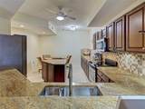 516 Tamiami Trail - Photo 48