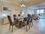 516 Tamiami Trail - Photo 49