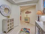 516 Tamiami Trail - Photo 5
