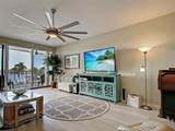 516 Tamiami Trail - Photo 51