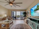 516 Tamiami Trail - Photo 52