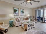 516 Tamiami Trail - Photo 53