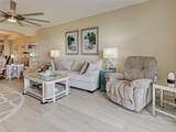 516 Tamiami Trail - Photo 54