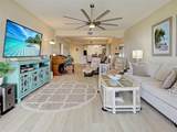 516 Tamiami Trail - Photo 55