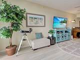 516 Tamiami Trail - Photo 56