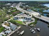 516 Tamiami Trail - Photo 58