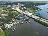 516 Tamiami Trail - Photo 59