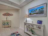 516 Tamiami Trail - Photo 6