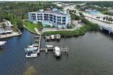 516 Tamiami Trail - Photo 60