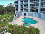 516 Tamiami Trail - Photo 62