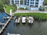 516 Tamiami Trail - Photo 64