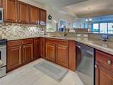 516 Tamiami Trail - Photo 7
