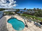 516 Tamiami Trail - Photo 8