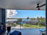516 Tamiami Trail - Photo 9