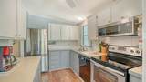 763 Lakeside Drive - Photo 10