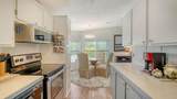763 Lakeside Drive - Photo 12