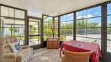 763 Lakeside Drive - Photo 14