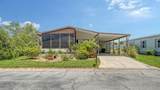 763 Lakeside Drive - Photo 4
