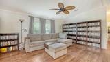 763 Lakeside Drive - Photo 7