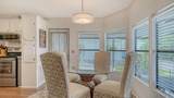 763 Lakeside Drive - Photo 8