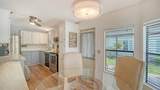 763 Lakeside Drive - Photo 9