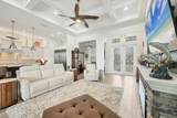 14398 Fort Worth Circle - Photo 16