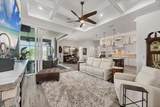 14398 Fort Worth Circle - Photo 18