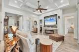 14398 Fort Worth Circle - Photo 19