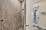 14398 Fort Worth Circle - Photo 41