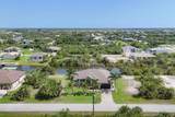 14398 Fort Worth Circle - Photo 52