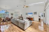 188 Grand Oak Circle - Photo 10