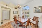 188 Grand Oak Circle - Photo 11