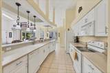 188 Grand Oak Circle - Photo 16
