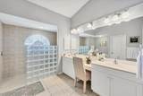 188 Grand Oak Circle - Photo 20