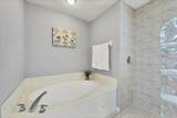 188 Grand Oak Circle - Photo 21