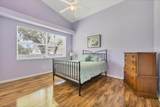 188 Grand Oak Circle - Photo 22