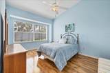 188 Grand Oak Circle - Photo 23
